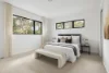 31B Ardoyne Street, Black Rock, Vic 3193-Image