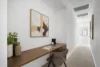 31B Ardoyne Street, Black Rock, Vic 3193-Image