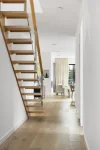 31B Ardoyne Street, Black Rock, Vic 3193-Image