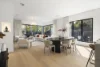 31B Ardoyne Street, Black Rock, Vic 3193-Image