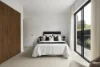 31B Ardoyne Street, Black Rock, Vic 3193-Image