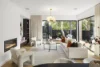 31B Ardoyne Street, Black Rock, Vic 3193-Image