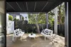 31B Ardoyne Street, Black Rock, Vic 3193-Image