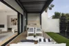 31B Ardoyne Street, Black Rock, Vic 3193-Image