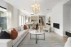 31B Ardoyne Street, Black Rock, Vic 3193-Image