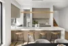 31B Ardoyne Street, Black Rock, Vic 3193-Image