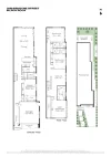 31B Ardoyne Street, Black Rock, Vic 3193-Floorplan