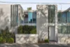 31B Byron Street, Elwood, Vic 3184