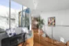 31B Byron Street, Elwood, Vic 3184-Image