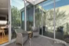 31B Byron Street, Elwood, Vic 3184-Image