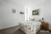 31B Byron Street, Elwood, Vic 3184-Image
