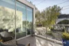 31B Byron Street, Elwood, Vic 3184-Image