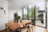 31B Byron Street, Elwood, Vic 3184-Image