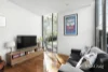 31B Byron Street, Elwood, Vic 3184-Image