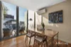31B Byron Street, Elwood, Vic 3184-Image