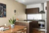 31B Byron Street, Elwood, Vic 3184-Image