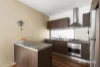 31B Byron Street, Elwood, Vic 3184-Image