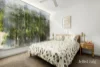 31B Byron Street, Elwood, Vic 3184-Image