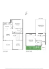 31B Byron Street, Elwood, Vic 3184-Floorplan