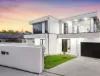 31B Dromana Avenue, Bentleigh East, Vic 3165-Image