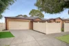 31B Edward Street, Cheltenham, Vic 3192
