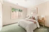 31B Edward Street, Cheltenham, Vic 3192-Image