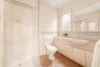 31B Edward Street, Cheltenham, Vic 3192-Image