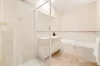 31B Edward Street, Cheltenham, Vic 3192-Image