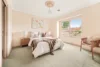 31B Edward Street, Cheltenham, Vic 3192-Image