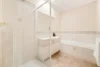 31B Edward Street, Cheltenham, Vic 3192-Image