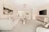 31B Edward Street, Cheltenham, Vic 3192-Image