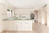 31B Edward Street, Cheltenham, Vic 3192-Image