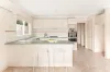 31B Edward Street, Cheltenham, Vic 3192-Image