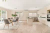 31B Edward Street, Cheltenham, Vic 3192-Image