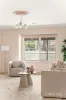 31B Edward Street, Cheltenham, Vic 3192-Image