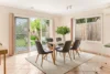 31B Edward Street, Cheltenham, Vic 3192-Image