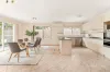 31B Edward Street, Cheltenham, Vic 3192-Image