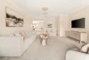 31B Edward Street, Cheltenham, Vic 3192-Image