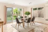 31B Edward Street, Cheltenham, Vic 3192-Image