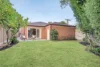 31B Edward Street, Cheltenham, Vic 3192-Image