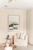 31B Edward Street, Cheltenham, Vic 3192-Image