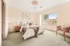 31B Edward Street, Cheltenham, Vic 3192-Image