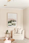 31B Edward Street, Cheltenham, Vic 3192-Image