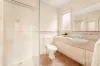 31B Edward Street, Cheltenham, Vic 3192-Image