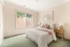 31B Edward Street, Cheltenham, Vic 3192-Image