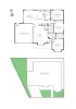 31B Edward Street, Cheltenham, Vic 3192-Floorplan