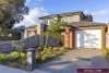 31B Kalimna Street, Carrum, Vic 3197