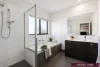 31B Kalimna Street, Carrum, Vic 3197-Image