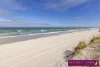 31B Kalimna Street, Carrum, Vic 3197-Image
