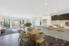 31B Kalimna Street, Carrum, Vic 3197-Image
